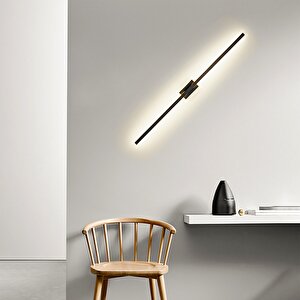 Sword Led Duvar Aplik 70 Cm
