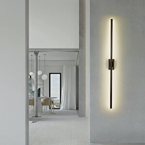 Sword Led Duvar Aplik 70 Cm
