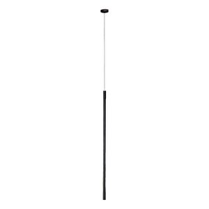 Bedroom Sarkıt Led Aplik 80 Cm