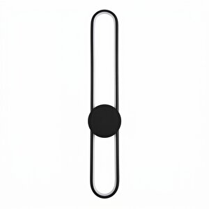 Led Aplik Lia 80 Cm