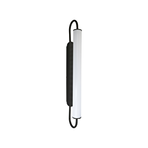 Led Aplik Strall 80 Cm