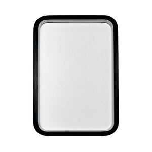 Plafonia Tavan Tipi Led Avize 60x40 Cm 72 Watt