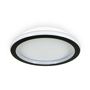 Plafonia Tavan Plafonyer Led Avize 30 Cm 36 Watt