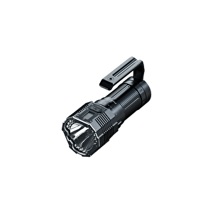 Feni̇x Lr60r 21000 Lümen El Feneri