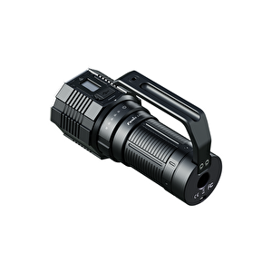 Feni̇x Lr60r 21000 Lümen El Feneri