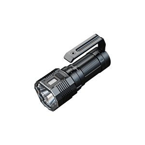 Feni̇x Lr60r 21000 Lümen El Feneri