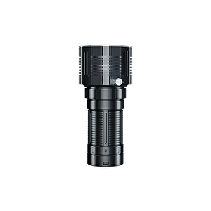 Feni̇x Lr60r 21000 Lümen El Feneri