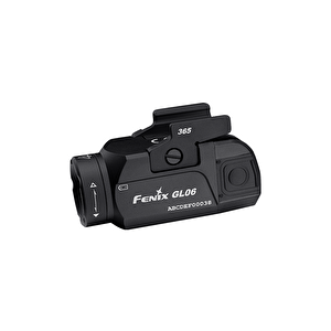 Feni̇x Gl06 600 Lümen Fener