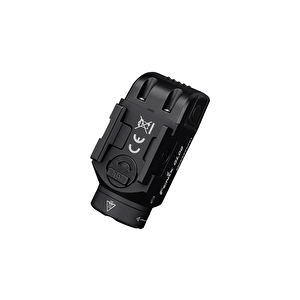 Feni̇x Gl06 600 Lümen Fener