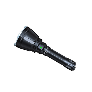 Feni̇x Ht18r 2800 Lümen El Feneri