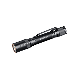Feni̇x E20 V2.0 350 Lümen El Feneri̇