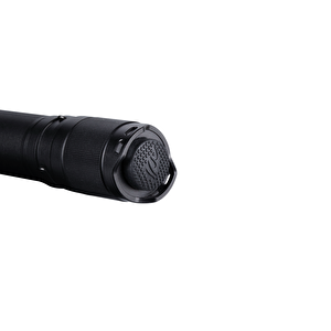 Feni̇x E20 V2.0 350 Lümen El Feneri̇