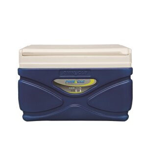 Pinnacle Prudence Buzluk 11 Litre-laci̇vert