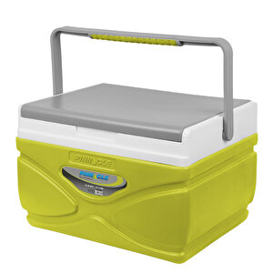 Pinnacle Prudence Buzluk 11 Litre-laci̇vert