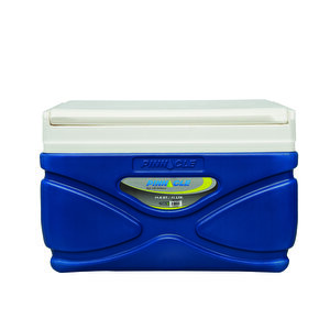 Pinnacle Prudence Buzluk 11 Litre-laci̇vert