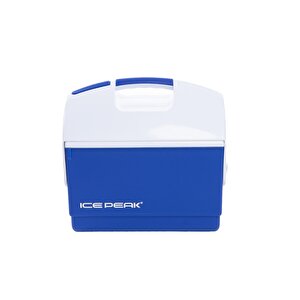 Icepeak Playmate Buzluk 20 Litre-laci̇vert