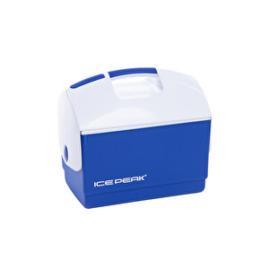 Icepeak Playmate Buzluk 20 Litre-laci̇vert