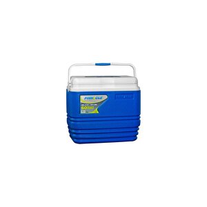 Pinnacle Primero Buzluk 25 Litre-laci̇vert