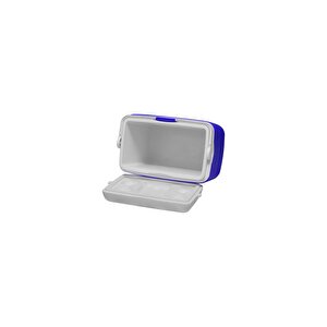 Pinnacle Primero Buzluk 25 Litre-laci̇vert