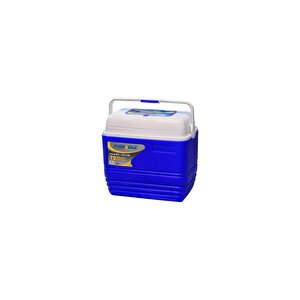 Pinnacle Primero Buzluk 32 Litre-laci̇vert