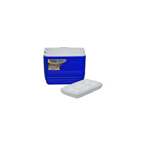 Pinnacle Primero Buzluk 32 Litre-laci̇vert