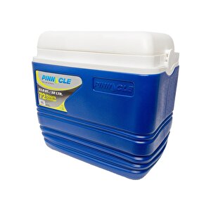 Pinnacle Primero Buzluk 32 Litre-laci̇vert