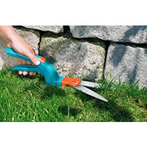 Pinnacle Eskimo Buzluk 11 Litre-kirmizi
