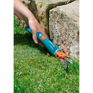 Pinnacle Eskimo Buzluk 11 Litre-kirmizi