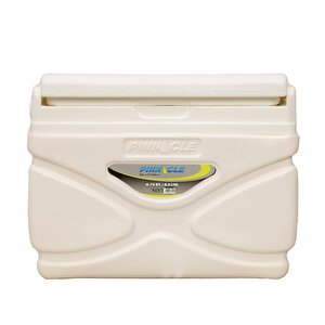 Pinnacle Prudence Marine Buzluk 4.5 Litre-beyaz