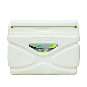 Pinnacle Prudence Marine Buzluk 4.5 Litre-beyaz