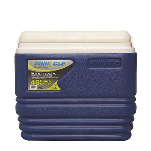 Pinnacle Primero Buzluk 10 Litre-laci̇vert