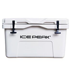 Icepeak Aden Plus Buzluk 45 Litre