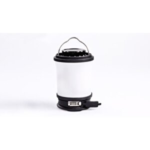 Feni̇x Cl30r 650 Lümen Kamp Feneri̇