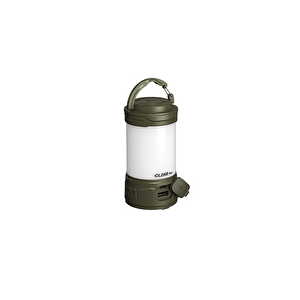 Feni̇x Cl26r Pro 650 Lümen Kamp Feneri̇