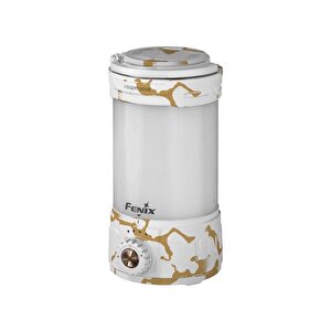 Feni̇x Cl26r Pro 650 Lümen Kamp Feneri̇