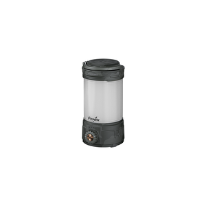 Feni̇x Cl26r Pro 650 Lümen Kamp Feneri̇