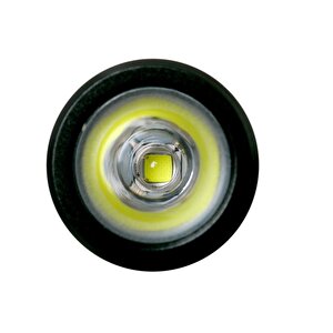 Fenix E02r 200 Lümen Anahtarlık Fener