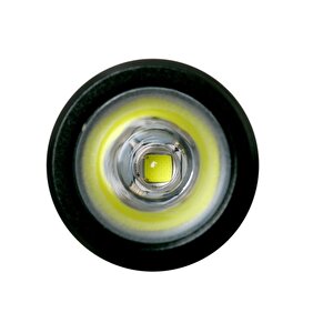 Fenix E02r 200 Lümen Anahtarlık Fener