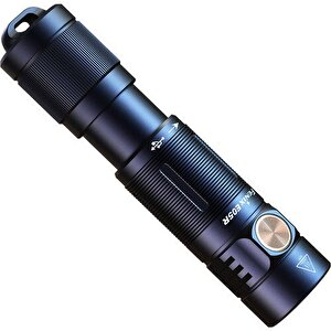 Fenix E05r 400 Lümen Anahtarlık Fener
