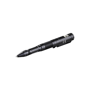 Fenix T6 80 Lümen Kalem Fener Mavi