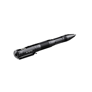 Fenix T6 80 Lümen Kalem Fener Mavi