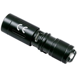 Fenix E02r 200 Lümen Anahtarlık Fener