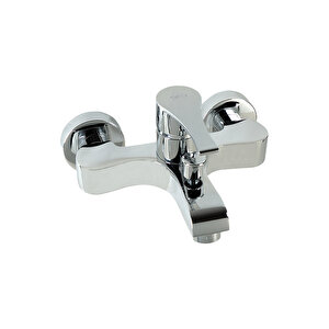 İgk Yapi - Gpd Mbb65 Atros Banyo Bataryasi