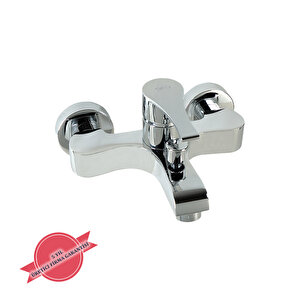 İgk Yapi - Gpd Mbb65 Atros Banyo Bataryasi