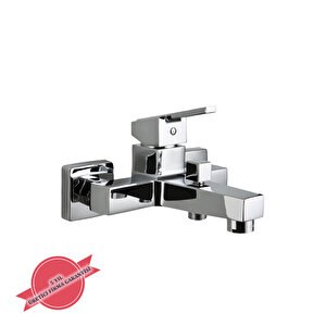 İgk Yapi - Gpd Mbb85 Ri̇tmo Banyo Bataryasi