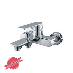 İgk Yapi - Gpd Mbb155 Provi̇do Banyo Bataryasi