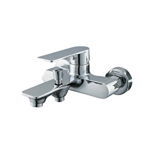 İgk Yapi - Gpd Mbb155 Provi̇do Banyo Bataryasi