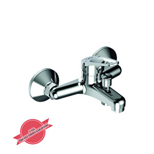 İgk Yapi - Gpd Bb30 Orbi̇s Banyo Bataryasi