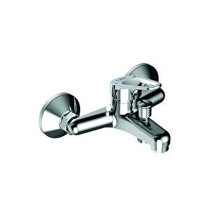 İgk Yapi - Gpd Bb30 Orbi̇s Banyo Bataryasi
