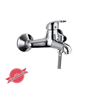 İgk Yapi - Gpd Mbb120 Adri̇o Banyo Bataryasi
